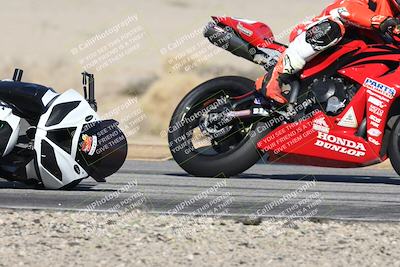 media/Nov-30-2025-TrackXperience (Sun) [[c0061d280f]]/1-Level 3/Session 3 (Turn 16)/